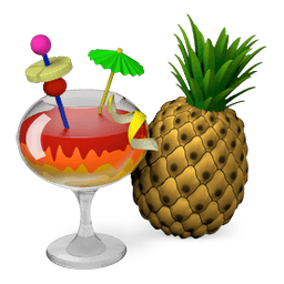 Logo do HandBrake
