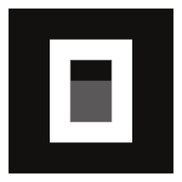Logo do OpenCode