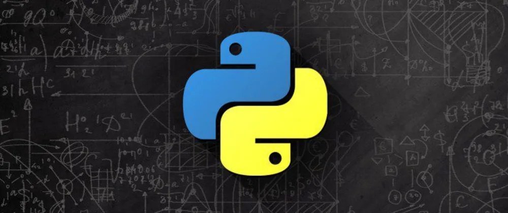 Python para Data Science e Analytics